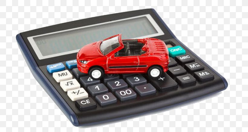 Car Vehicle Insurance Road Tax Insurance Policy, PNG, 750x436px, Car, Allianz, Assurer, Communication Device, Credit Score Download Free