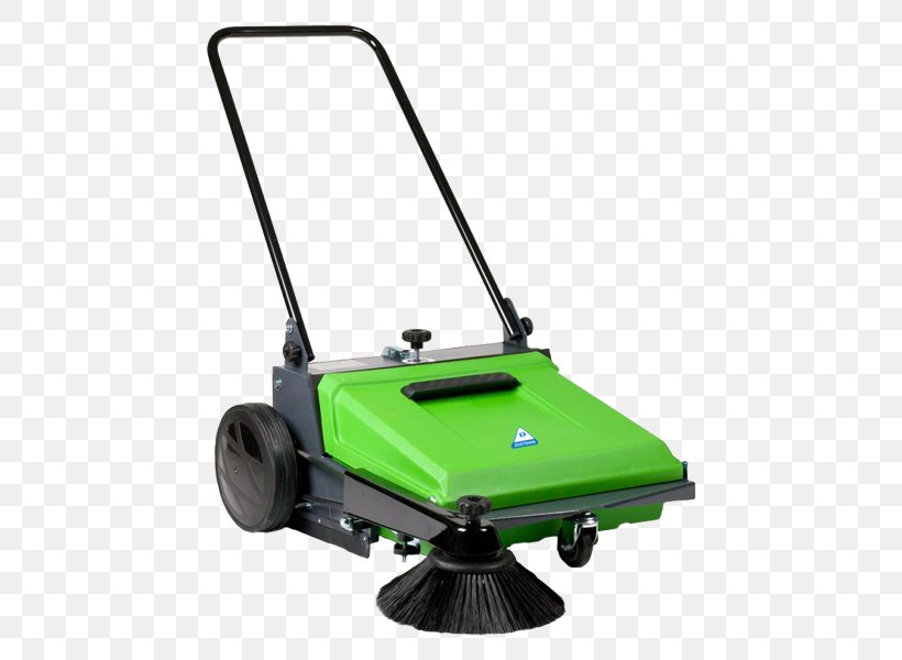 Carpet Sweepers Floor Cleaning Product Manuals IP Cleaning S.p.A., PNG, 600x600px, Carpet Sweepers, Automotive Exterior, Brush, Business, Cleaner Download Free