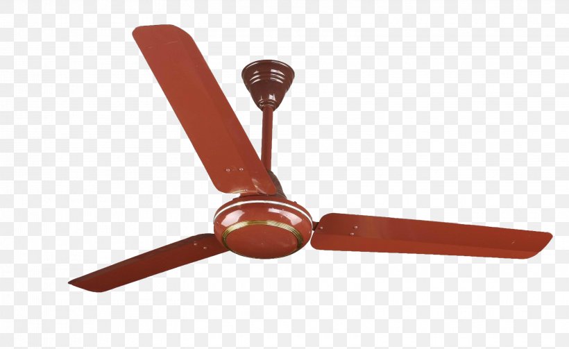 Ceiling Fan Electricity Bladeless Fan Png 3110x1909px Fan