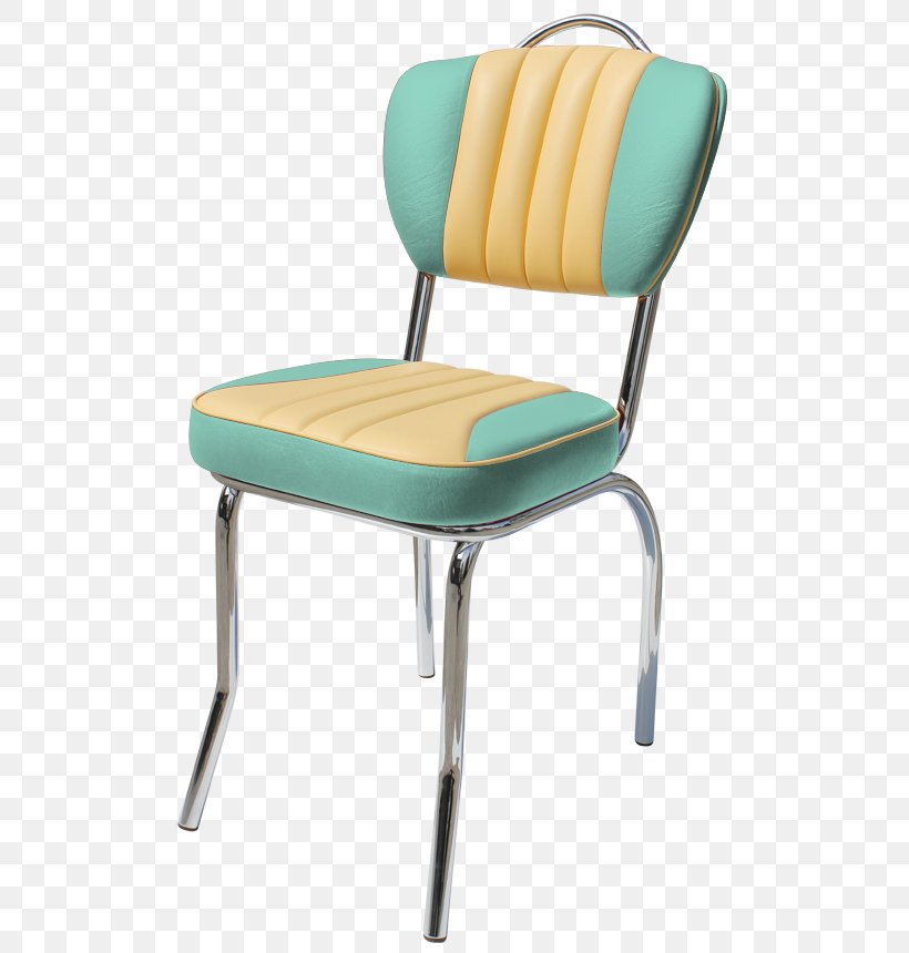 Chair Table United States Furniture Diner, PNG, 509x860px, Chair, Armrest, Bar, Bench, Comfort Download Free