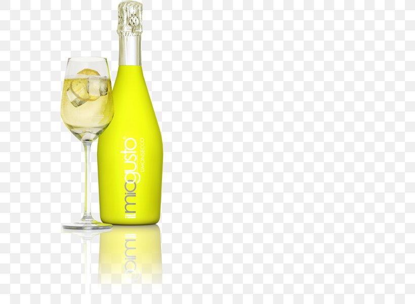Champagne Sparkling Wine Spumante Cava DO, PNG, 600x600px, Champagne, Assortment Strategies, Bottle, Cava Do, Cocktail Download Free
