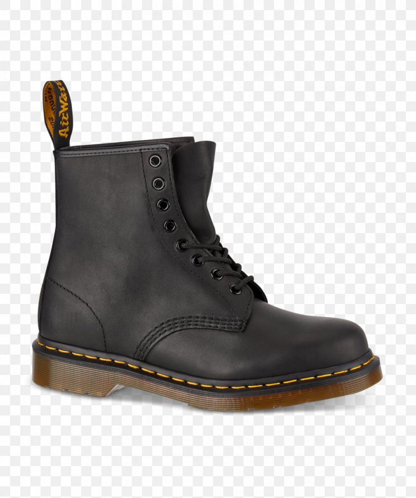Chelsea Boot Shoe Dr. Martens Combat Boot, PNG, 1000x1200px, Boot, Blundstone Footwear, Brown, Casual, Chelsea Boot Download Free