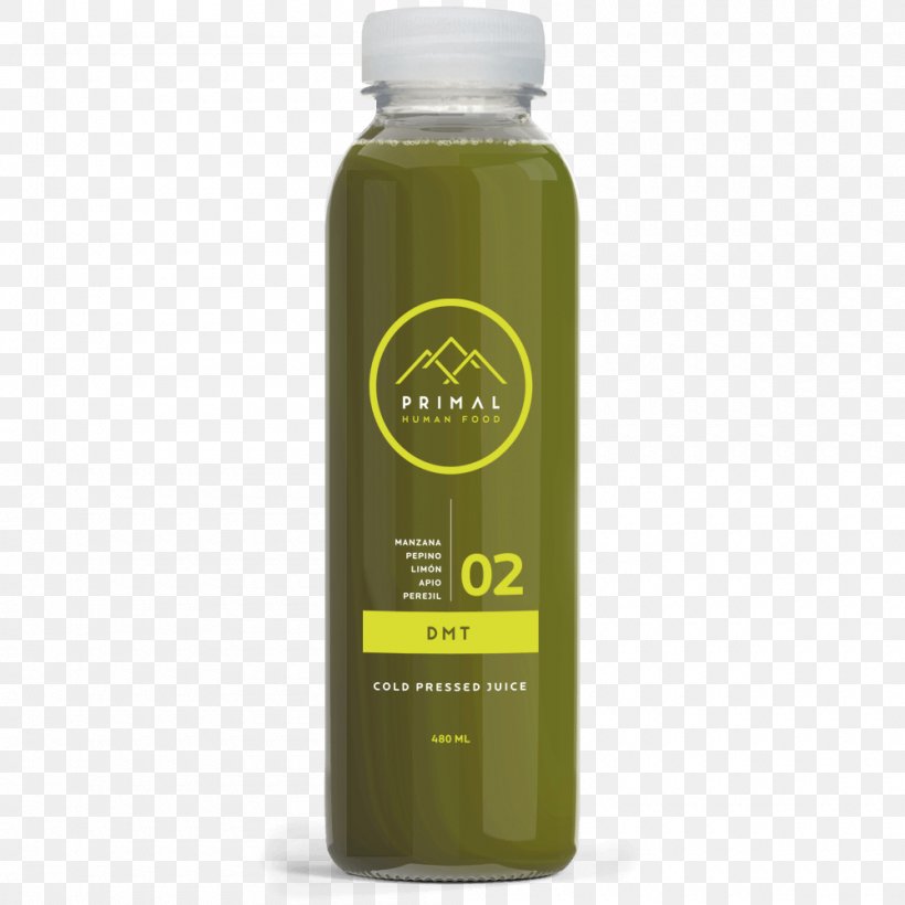 Cold-pressed Juice Fruchtsaft Antioxidant Food, PNG, 1000x1000px, Juice, Antioxidant, Citrus, Coldpressed Juice, Common Beet Download Free