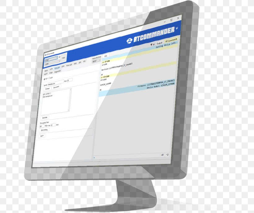 Computer Monitors GSM Hayes Command Set Firmware, PNG, 671x688px, Computer Monitors, Brand, Communication, Computer, Computer Hardware Download Free