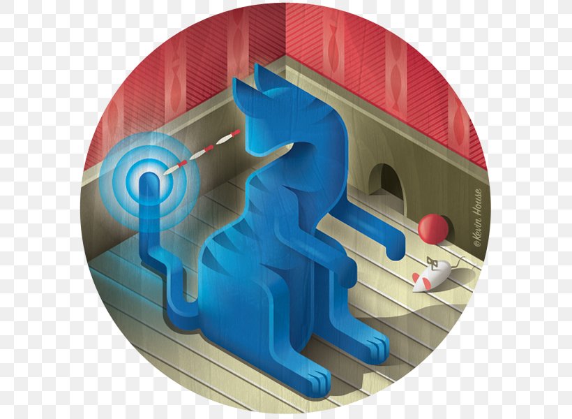 Creative Illustration Kevin Creative, PNG, 600x600px, Creative Illustration, Creativity, Electric Blue, Isometric Projection Download Free