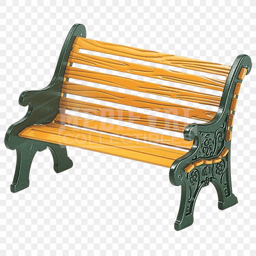 Department 56 Wrought Iron Bench Christmas Village, PNG, 850x850px, Department 56, Amazoncom, Bank, Bench, Christmas Download Free
