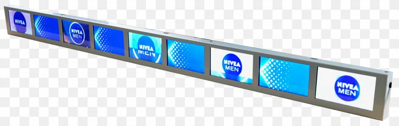 Display Device Computer Monitors Digital Signs Touchscreen Multi-touch, PNG, 1644x520px, Display Device, Advertising, Android, Brand, Computer Hardware Download Free