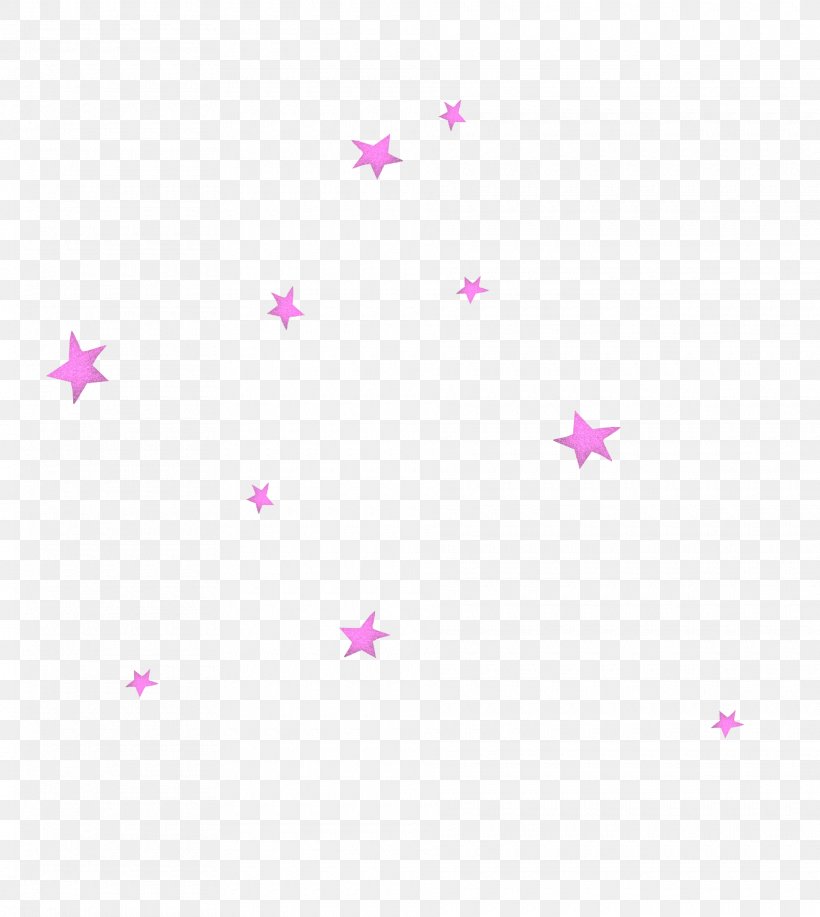 Drawing Pink, PNG, 1920x2148px, Drawing, Diagram, Fivepointed Star, Magenta, Pentagram Download Free