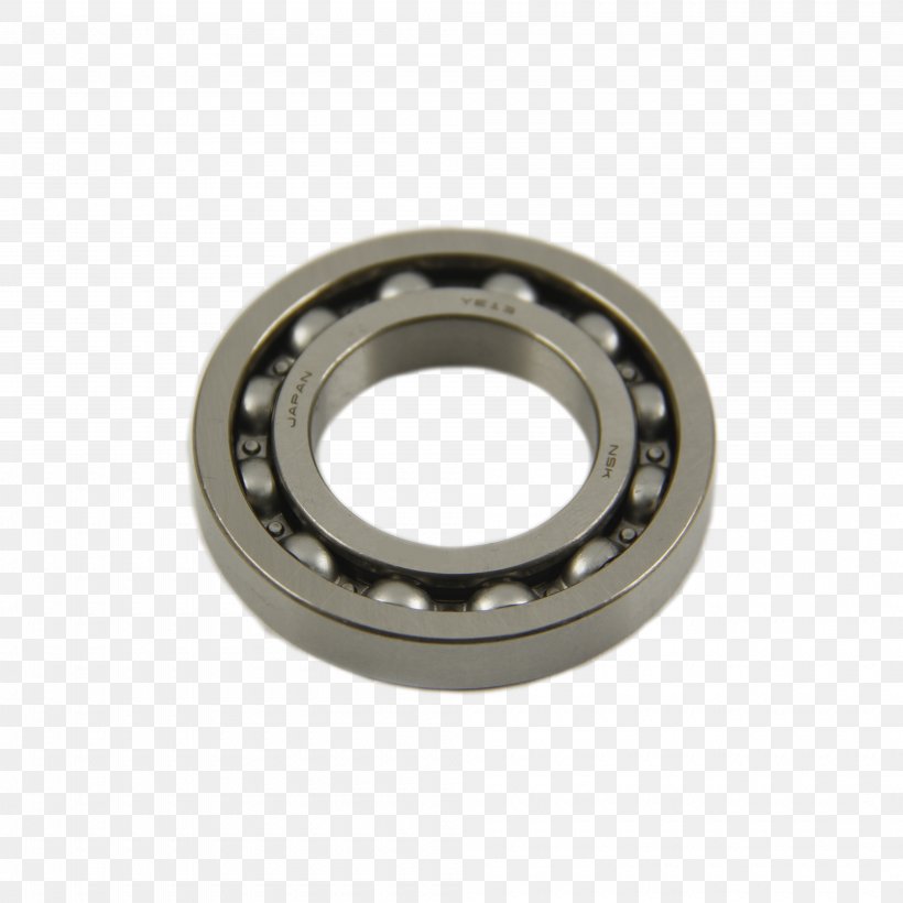 Edelstaal Bearing Seal Stainless Steel, PNG, 4000x4000px, Edelstaal, Axle Part, Ball Bearing, Bearing, Ceramic Download Free