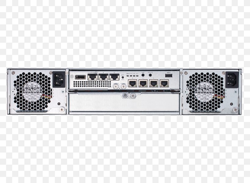 Electronics Accessory Computer Network ISCSI Data Source Name, PNG, 800x600px, 10 Gigabit Ethernet, Electronics Accessory, Amplifier, Audio, Audio Equipment Download Free