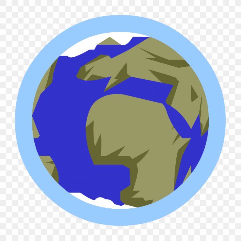 Environmental Science Natural Environment Scientist Scientific Method, PNG, 880x880px, Science, Blue, Brainpop, Carbon Cycle, Charles Darwin Download Free