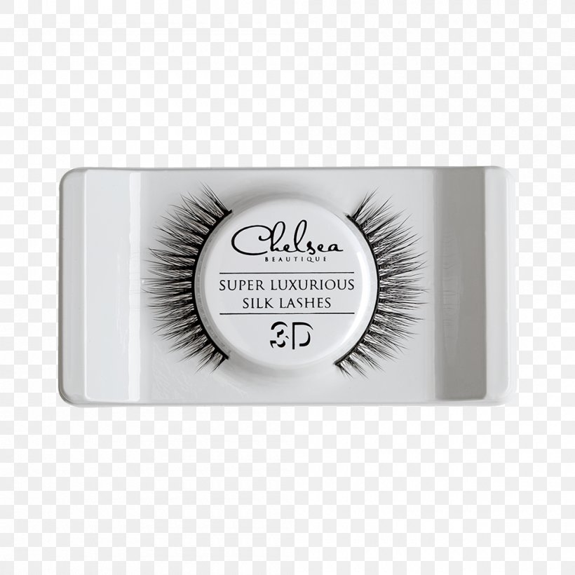 Eyelash Cosmetics Silk, PNG, 1000x1000px, Eyelash, Cosmetics, Silk Download Free