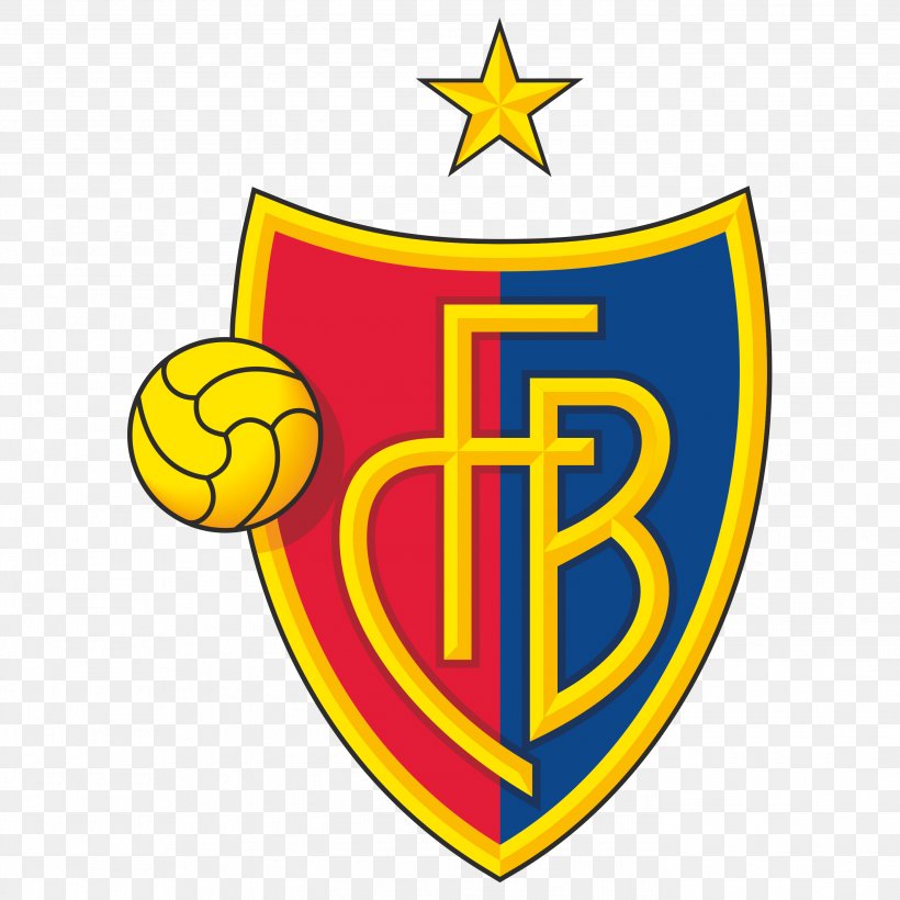 FC Basel FC Lugano Swiss Super League FC Lausanne-Sport St. Jakob-Park, PNG, 2791x2791px, Fc Basel, Area, Basel, Bsc Old Boys, Bsc Young Boys Download Free