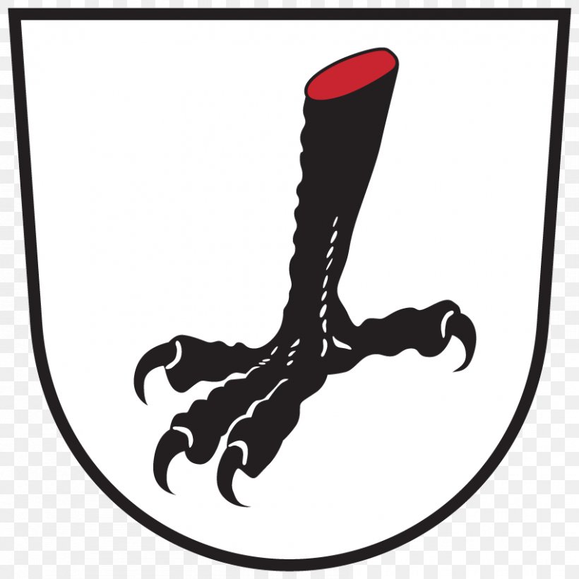 Finkenstein Am Faaker See Lake Faak Coat Of Arms Latschach Am Faaker See Wikipedia, PNG, 850x850px, Coat Of Arms, Austria, Black, Black And White, Carinthia Download Free