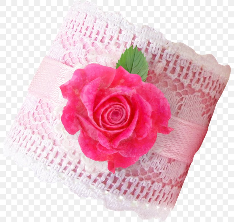 Garden Roses Pink Blue Rose, PNG, 800x779px, Garden Roses, Blue Rose, Cut Flowers, Fence, Flower Download Free