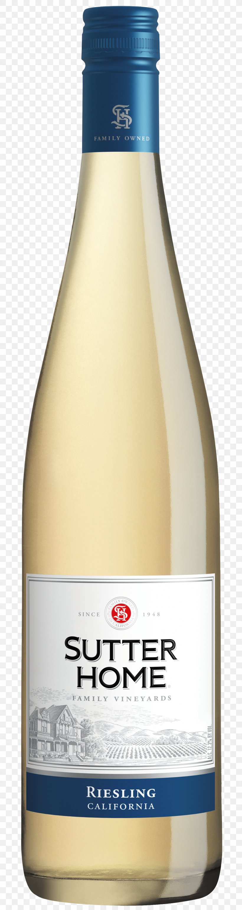 Gewürztraminer Sutter Home Winery Riesling White Zinfandel, PNG, 1400x5254px, Riesling, Alcoholic Beverage, Alsace Wine, Bottle, Common Grape Vine Download Free
