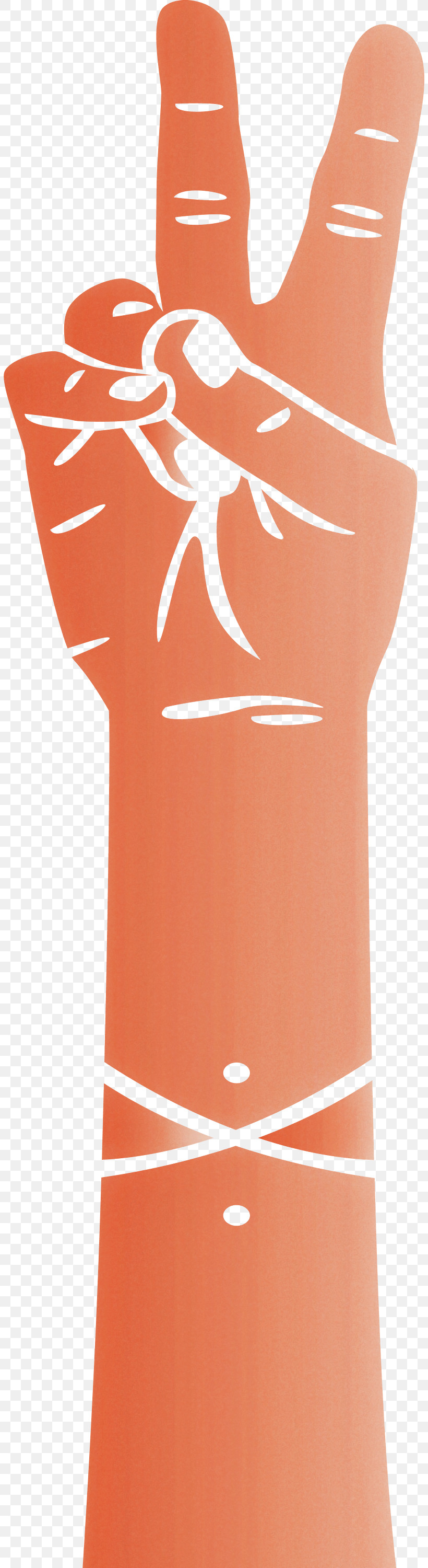 Hand Finger, PNG, 806x3000px, 3d Computer Graphics, Hand, Computer, Computer Graphics, Drawing Download Free