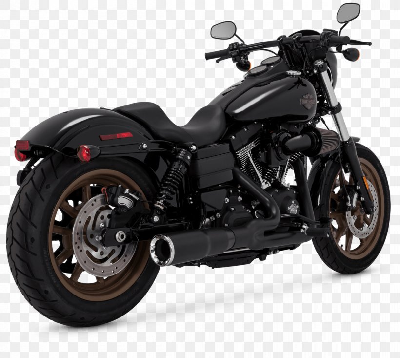 Harley-Davidson Street Motorcycle Harley-Davidson Dyna V & H Performance, LLC, PNG, 1200x1074px, Harleydavidson Street, Adirondack Harleydavidson, Automotive Exhaust, Automotive Exterior, Automotive Tire Download Free