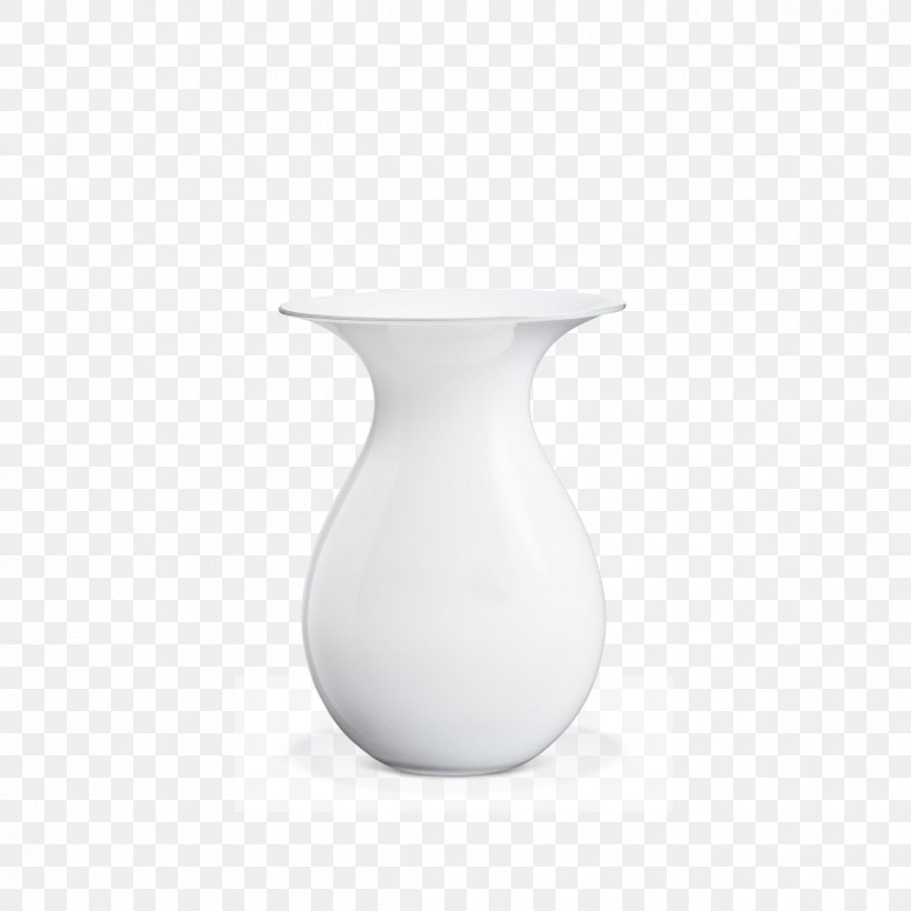Holmegaard Vase Centimeter Height, PNG, 1200x1200px, Holmegaard, Artifact, Blue, Centimeter, Height Download Free
