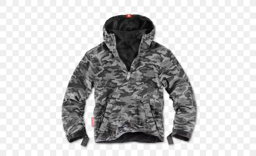 Hoodie Jacket Dobermann Parka Polar Fleece, PNG, 500x500px, Hoodie, Brand, Clothing, Dobermann, Hood Download Free