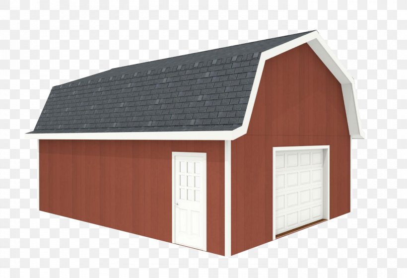 House Building Shed Barn Roof, PNG, 1392x952px, House, Barn, Building, Door, Dutch Barn Download Free
