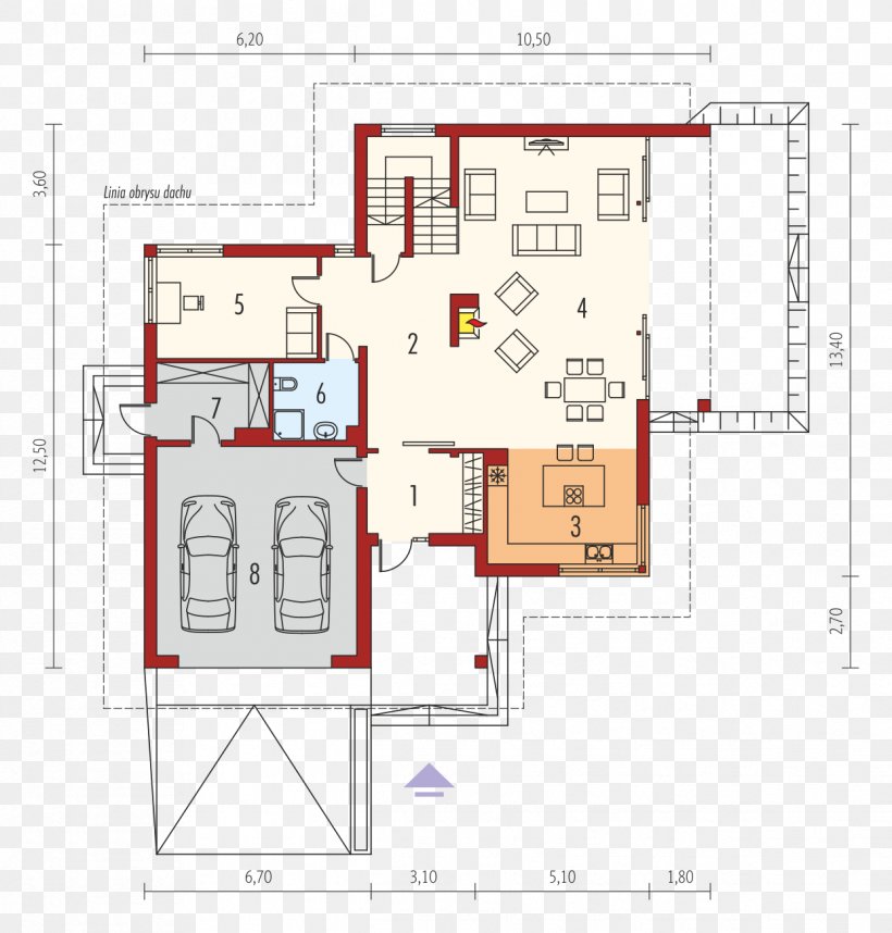House Floor Plan Brick, PNG, 1242x1300px, House, Area, Brick, Diagram, Discounts And Allowances Download Free