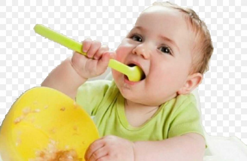 Infant Child Eating Surrogacy Food, PNG, 1066x696px, Infant, Baby Bottle, Baby Food, Birth, Breastfeeding Download Free