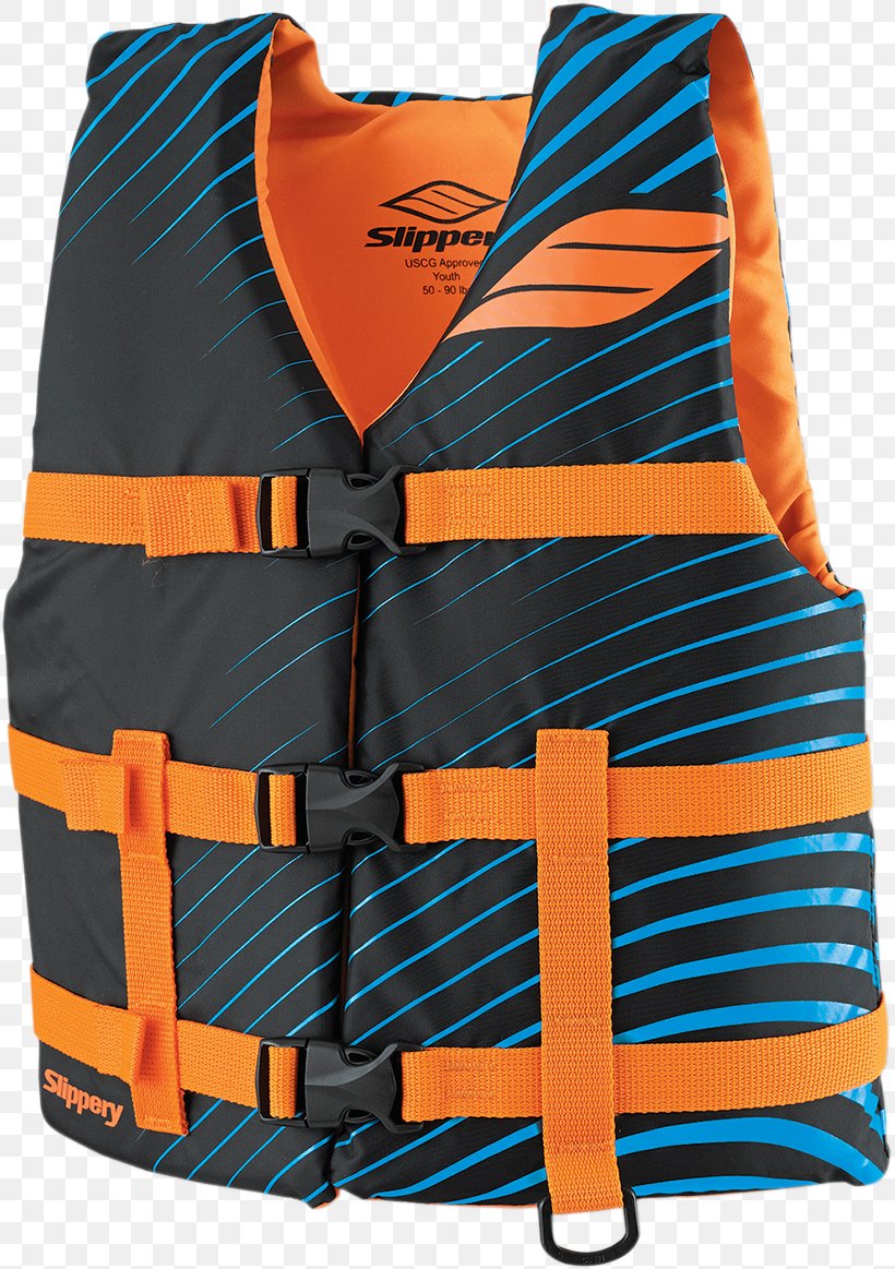 Life Jackets Gilets Orange Boot, PNG, 819x1163px, Life Jackets, Belt, Blue, Boot, Clothing Download Free