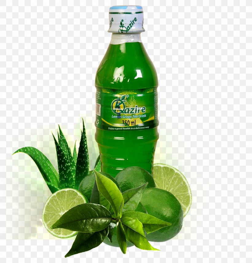 Liqueur Juice Health Drink Green Tea, PNG, 2100x2195px, Liqueur, Bottle