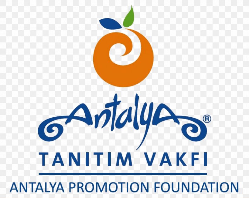 Logo Antalya Font Product Clip Art, PNG, 847x675px, Logo, Antalya, Brand, Orange Moldova, Orange Sa Download Free