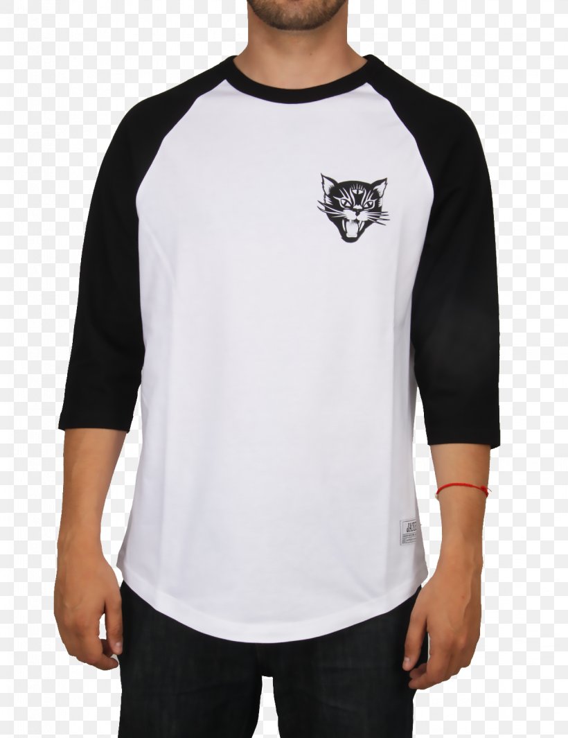 Long-sleeved T-shirt Long-sleeved T-shirt Hoodie Raglan Sleeve, PNG, 1234x1604px, Sleeve, Active Shirt, Black, Bluza, Clothing Download Free