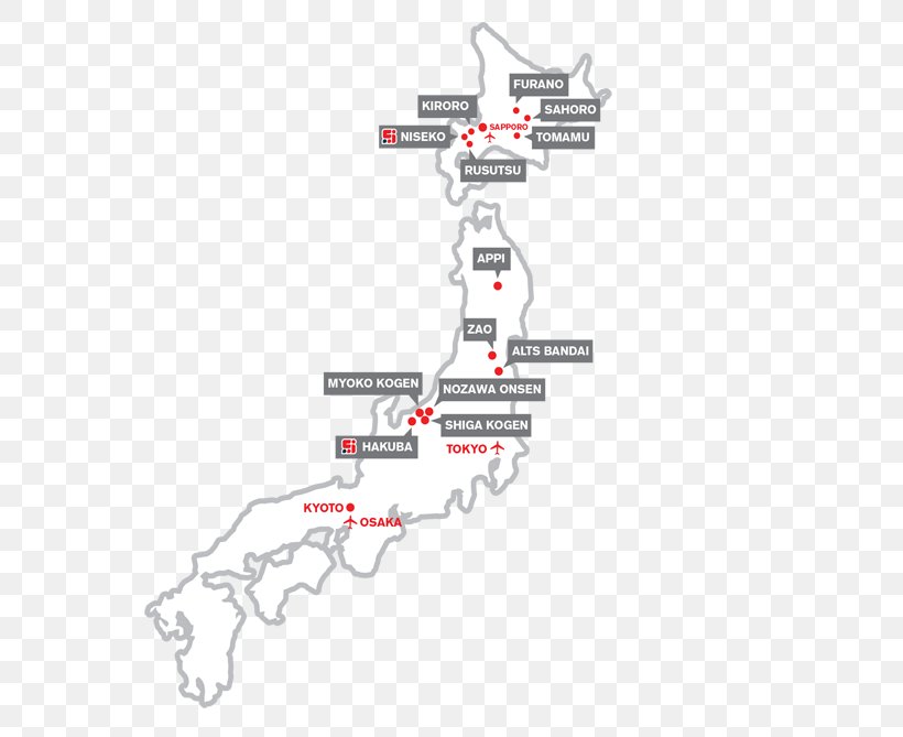 Map Japan Text Highway M04 Area M, PNG, 578x669px, Map, Area, Area M Airsoft Koblenz, Diagram, Highway M04 Download Free