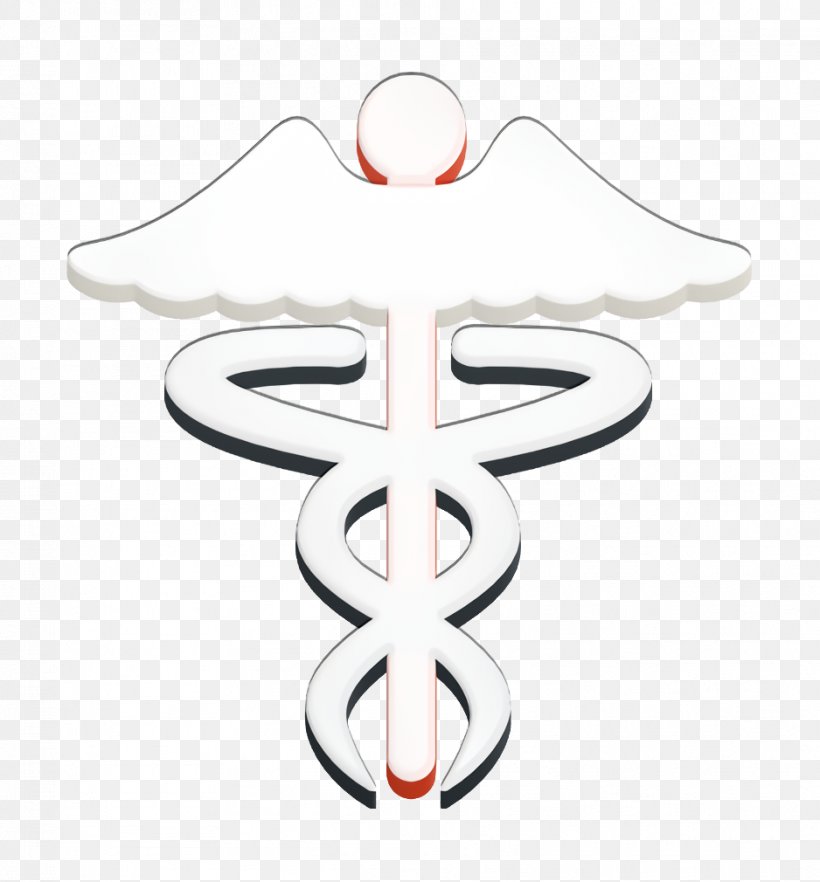 Medical Elements Icon Medicine Icon, PNG, 938x1010px, Medical Elements Icon, Cross, Emblem, Logo, Medicine Icon Download Free