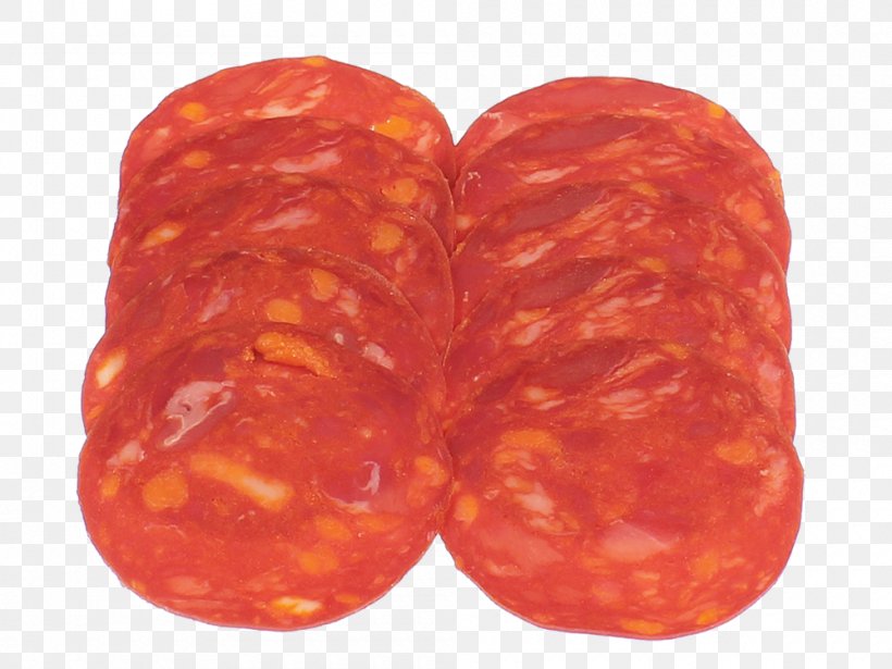 Mettwurst Salami Longaniza Soppressata Sobrassada, PNG, 1000x750px, Mettwurst, Animal Source Foods, Cervelat, Chinese Sausage, Chorizo Download Free