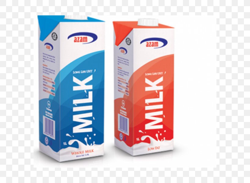 Milk Ice Cream Bakhresa Group Dairy Products, PNG, 600x600px, Milk, Azam Fc, Brand, Carton, Cream Download Free