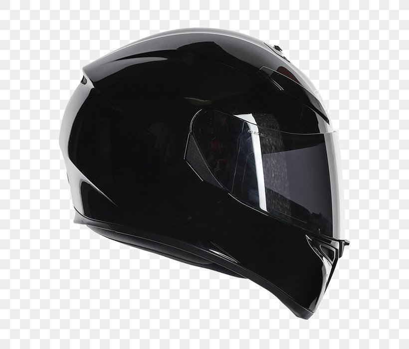 Motorcycle Helmets AGV Visor, PNG, 700x700px, Motorcycle Helmets, Agv, Arai Helmet Limited, Bicycle Helmet, Bicycles Equipment And Supplies Download Free