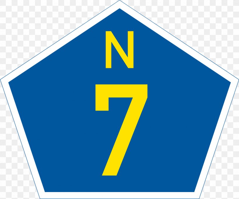 N1 N2 Traffic Sign N4 Nasionale Paaie In Suid-Afrika, PNG, 1200x1001px, Traffic Sign, Africa, Area, Blue, Brand Download Free
