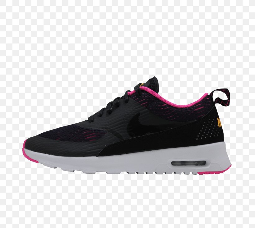 Nike Free Sneakers Air Jordan Shoe, PNG, 800x734px, Nike Free, Air Jordan, Athletic Shoe, Basketball Shoe, Black Download Free