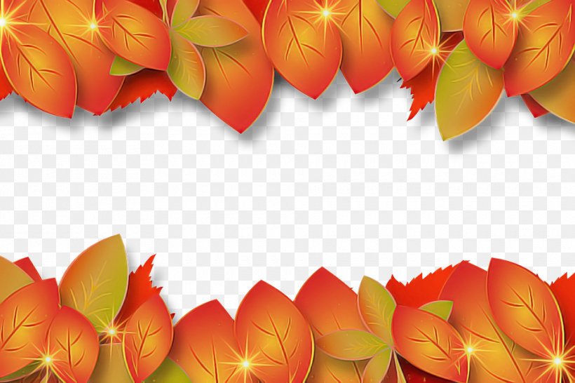 Orange, PNG, 960x640px, Orange, Flower, Fruit, Leaf, Peach Download Free