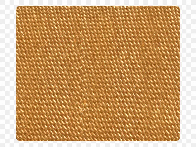 Place Mats Rectangle Brown Material, PNG, 1100x825px, Place Mats, Brown, Material, Placemat, Rectangle Download Free