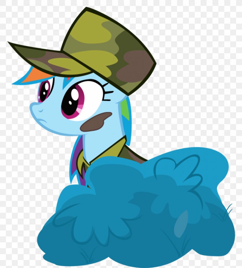 Pony Cartoon Illustration Horse Rainbow Dash, PNG, 849x940px, Pony, Art, Brave, Cartoon, Fictional Character Download Free