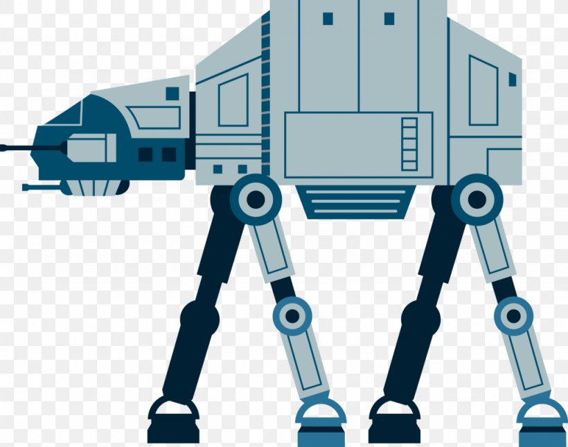 R2-D2 C-3PO Anakin Skywalker Clone Wars Star Wars, PNG, 1024x807px, Anakin Skywalker, All Terrain Armored Transport, Art, Clone Wars, Deviantart Download Free