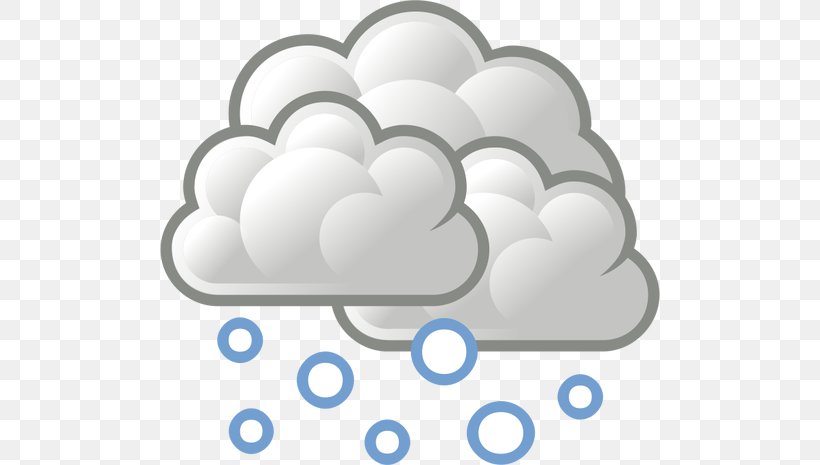 Rain And Snow Mixed Weather Forecasting Clip Art, PNG, 500x465px, Rain And Snow Mixed, Cloud, Hail, Meteorology, Rain Download Free