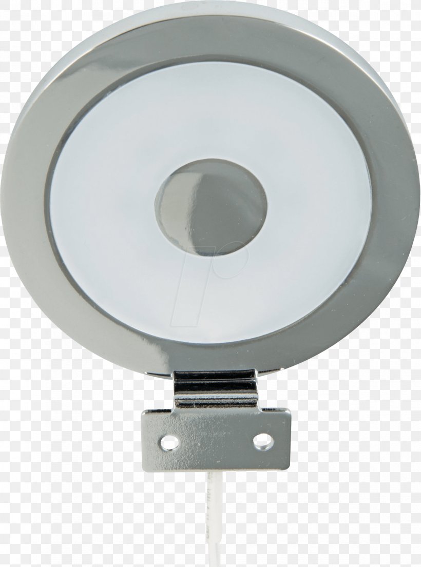 Round LED Mirror Light Tondo Lamp Light Fixture, PNG, 1187x1600px, Light, Hardware, Incandescent Light Bulb, Lamp, Led Lamp Download Free