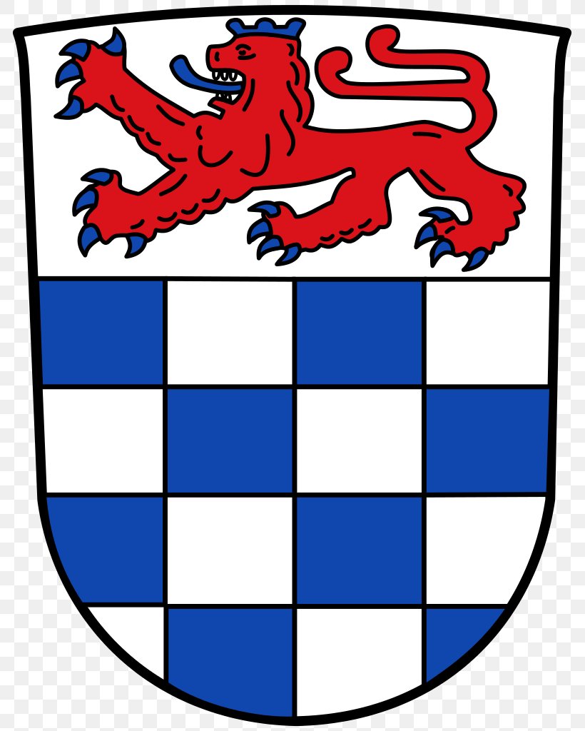 Sankt Augustin Siegburg Bonn Wikipedia Coat Of Arms, PNG, 797x1024px, Sankt Augustin, Area, Art, Ball, Bonn Download Free