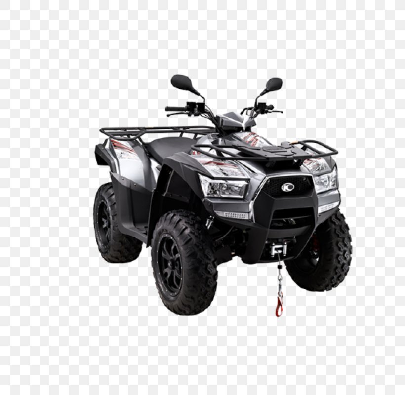 Scooter Tire Car All-terrain Vehicle Kymco, PNG, 800x800px, Scooter, All Terrain Vehicle, Allterrain Vehicle, Auto Part, Automotive Exterior Download Free