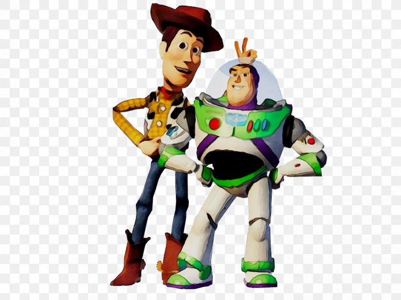 Sheriff Woody Buzz Lightyear Jessie Stinky Pete Toy Story, PNG, 1239x929px, Sheriff Woody, Action Figure, Animal Figure, Annie Potts, Buzz Lightyear Download Free