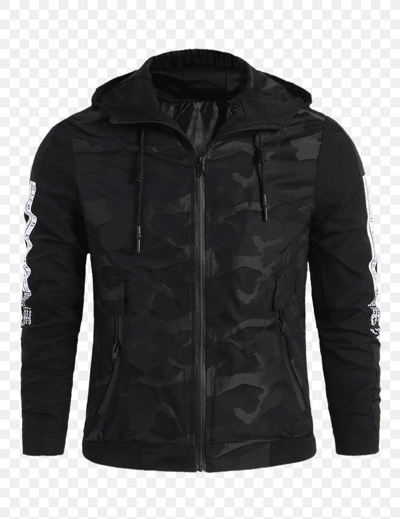 Shirt Jacket Clothing Sweater Coat, PNG, 800x1064px, Shirt, Black, Casual Wear, Clothing, Coat Download Free