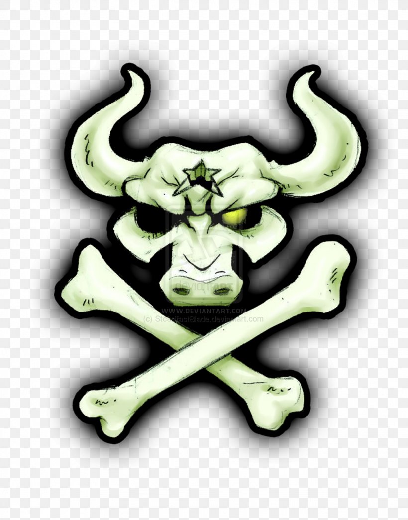 Skull Character Plant Font, PNG, 1024x1306px, Skull, Bone, Character, Fiction, Fictional Character Download Free