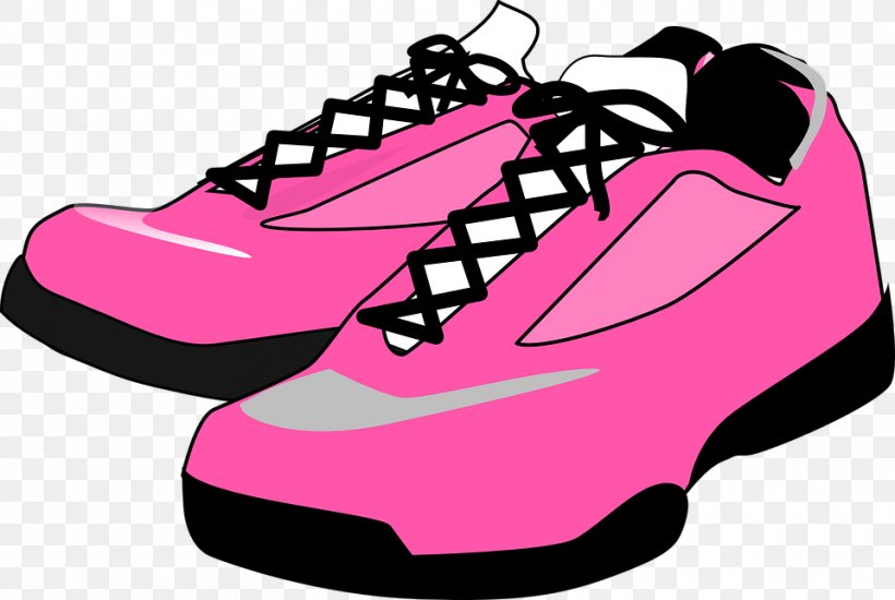 Sneakers Shoe Converse Clip Art, PNG, 960x644px, Sneakers, Athletic Shoe, Carmine, Converse, Cross Training Shoe Download Free